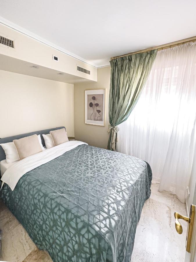 Cosy Stay - La Croisette Кан Екстериор снимка