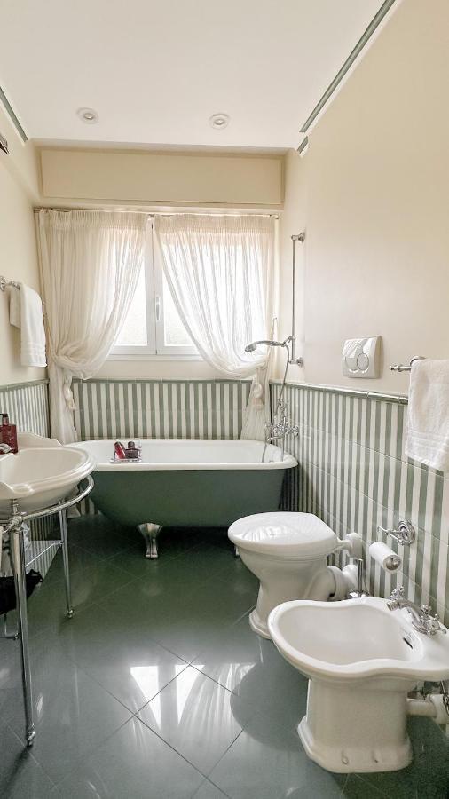 Cosy Stay - La Croisette Кан Екстериор снимка